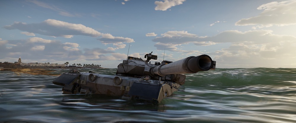 War Thunder Screenshot 2025.07.14 - 15.52.49.57