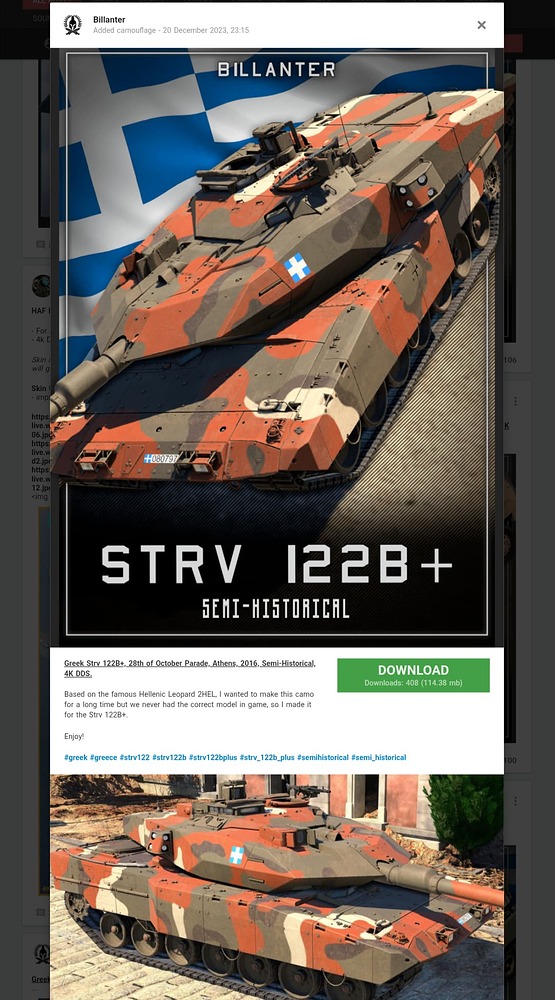 Screenshot_20260827-203358.Brave
