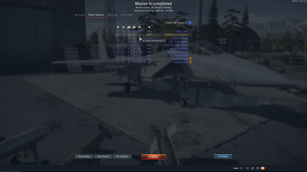 shot 2026.03.10 19.06.16