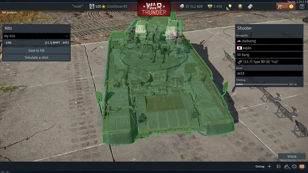 Képernyőfelvétel (970)