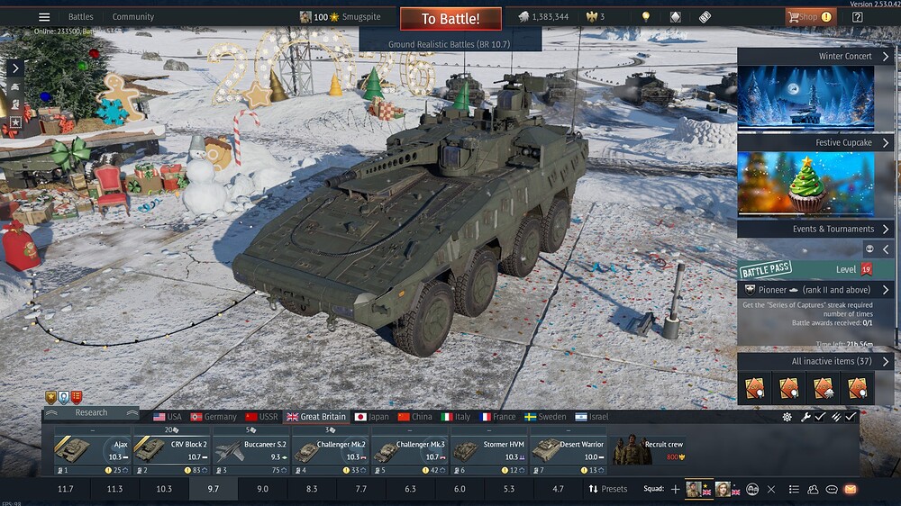 shot 2026.01.02 18.02.42