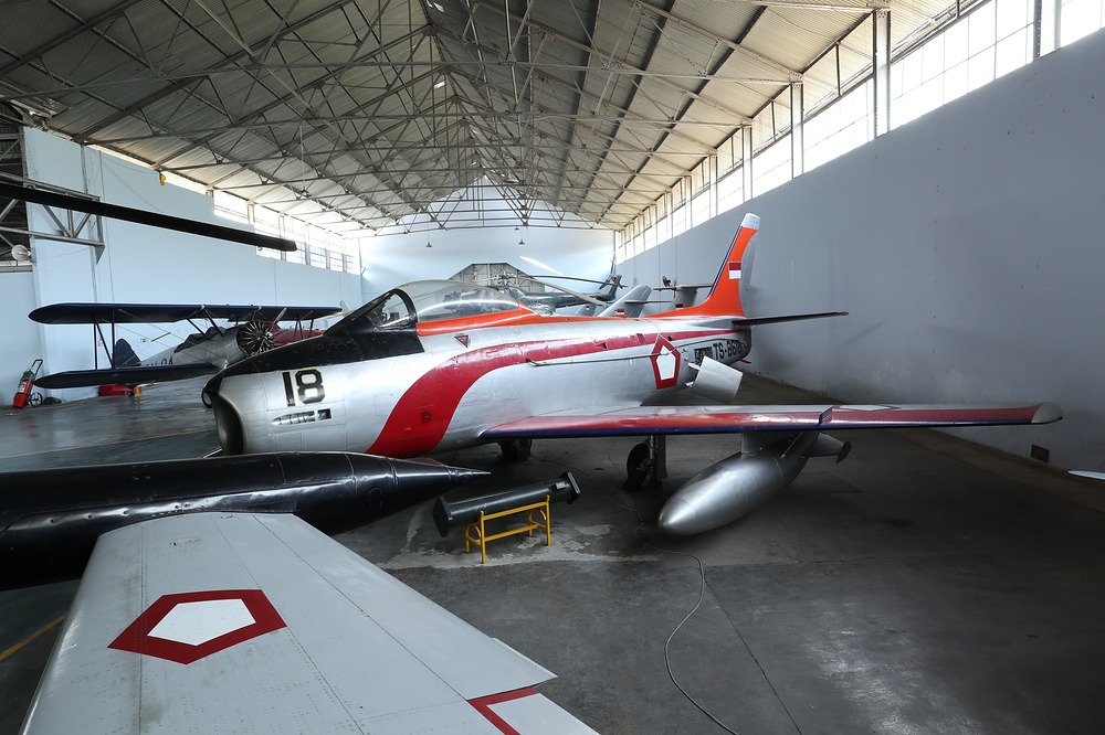 CA-27-CAC-Sabre