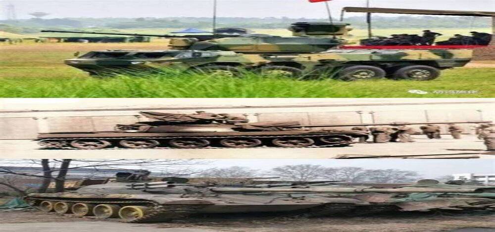 1fefef50d4fae10250b175fae52d45a3_720