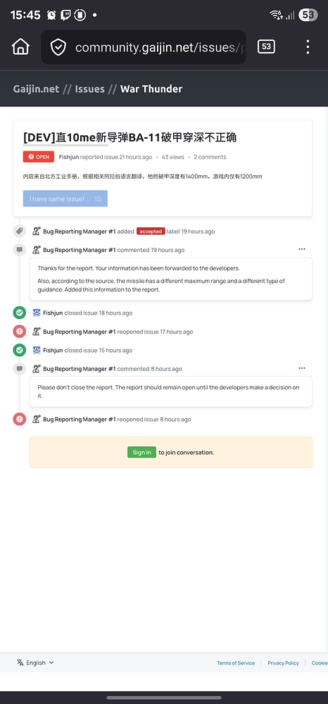 Screenshot_20251025_154557_Firefox