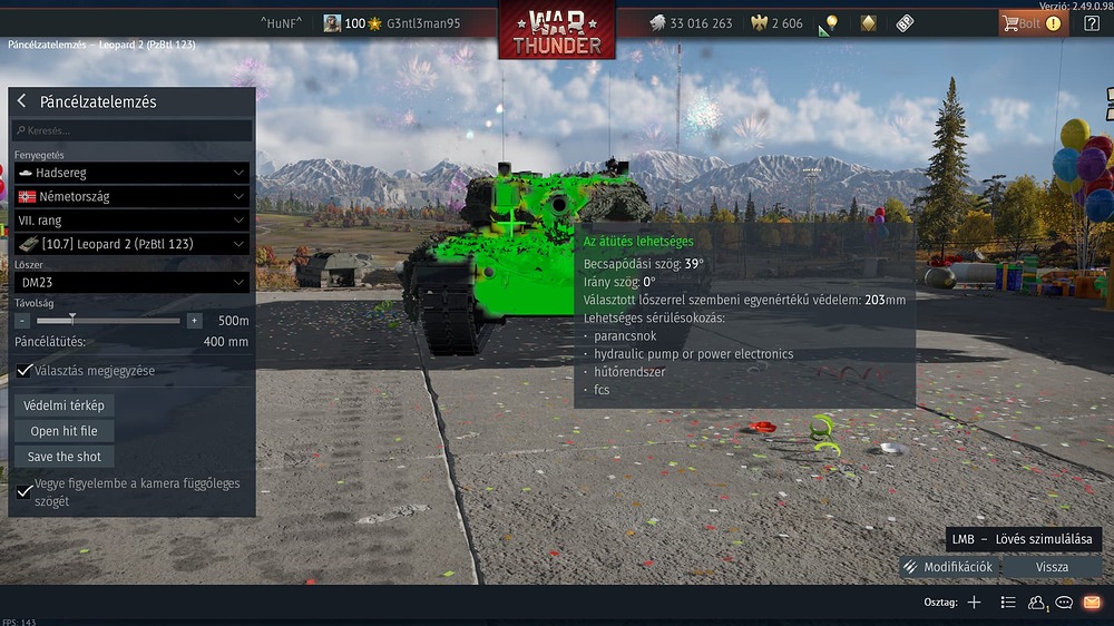 Képernyőfelvétel (276)