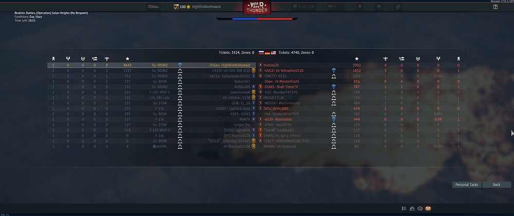 shot 2026.05.14 00.05.24