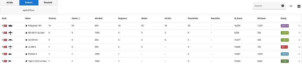 Screenshot 2026-01-09 153500