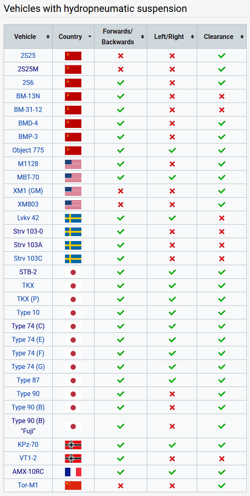 Screenshot 2026-01-17 104754