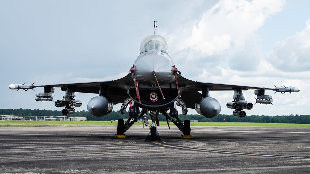 USAF-F-16-APKWS-1.jpg.f4543570bc17d7e9326fad9ae6435050