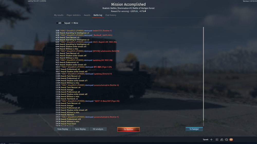 War Thunder Screenshot 2025.07.15 - 20.37.07.82