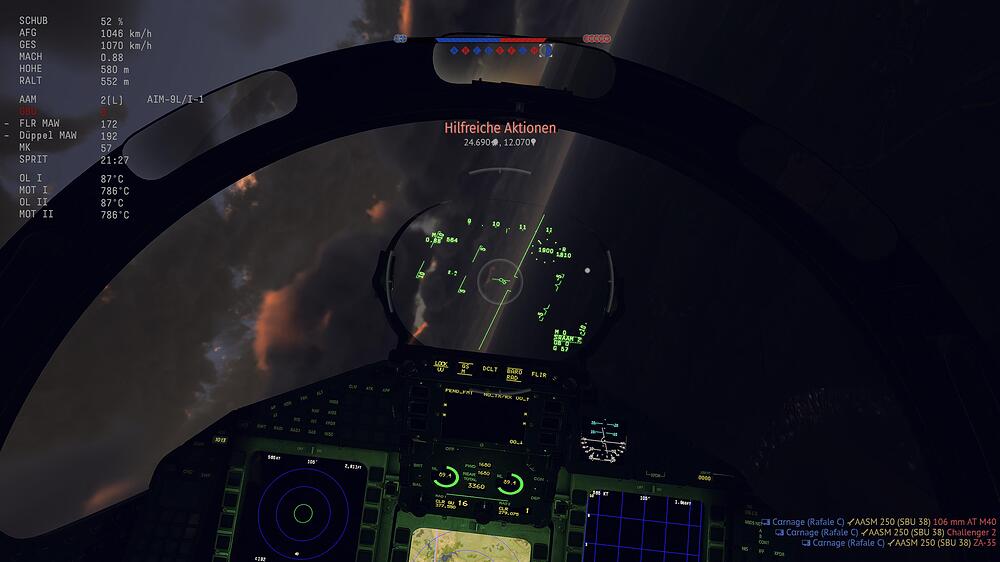 1998ff97f0498-screenshotUrl