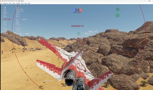 Screenshot 2025-06-18 131137