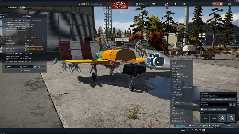 War Thunder Screenshot 2025.12.05 - 21.14.26.99