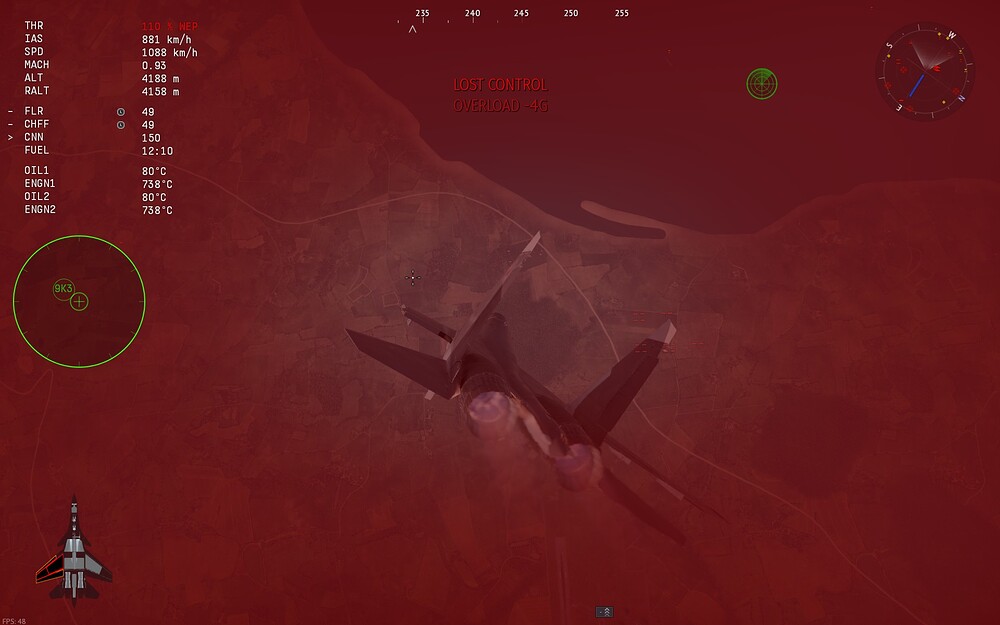 shot 2026.01.10 22.21.56