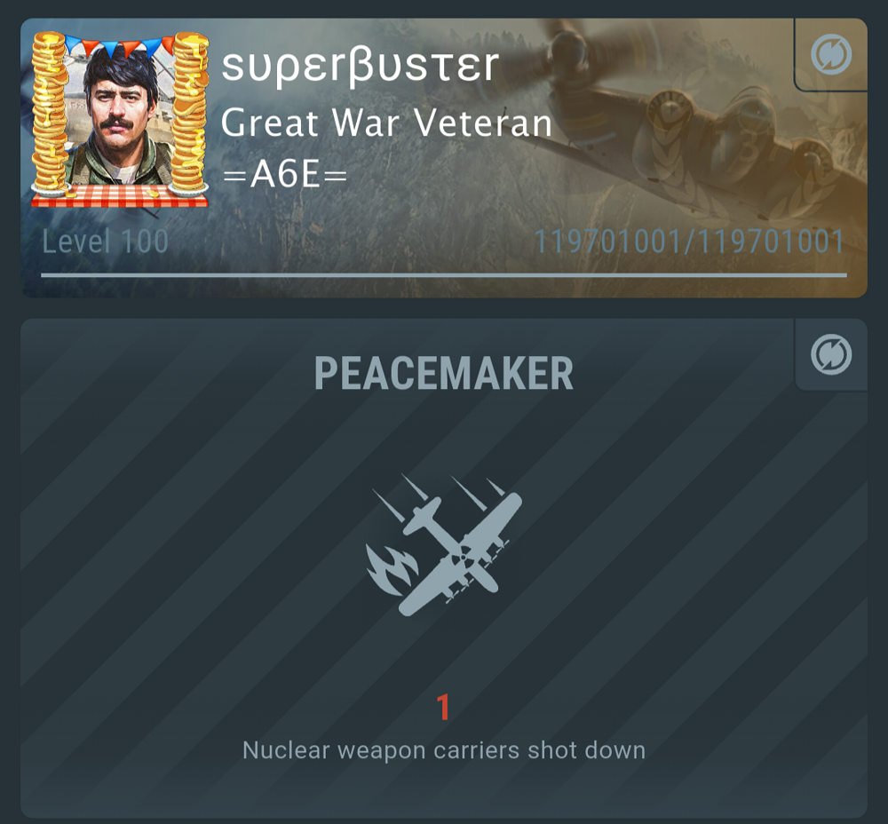 Screenshot_20260223-105537.WTRAssistant