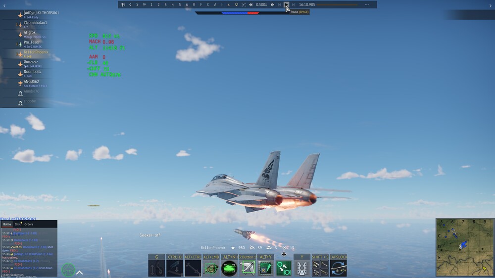 shot 2025.10.25 16.27.14