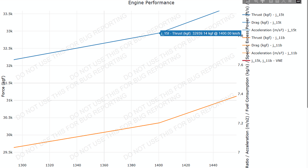 6c2fa238-8b9e-4d7c-a8d9-03bacb01a849