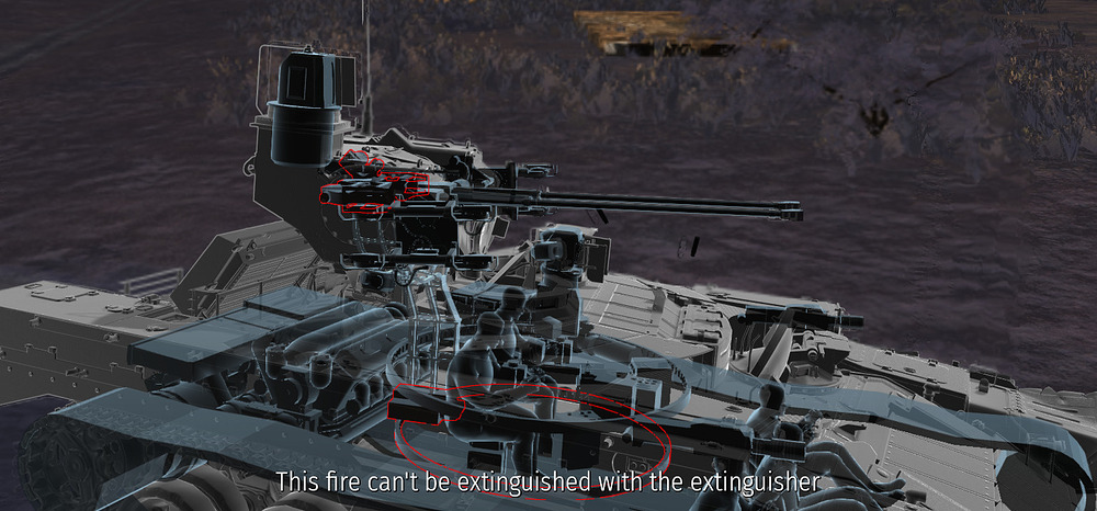 {F527EF81-1E86-45C2-9D3A-E1B747B5FB8F}