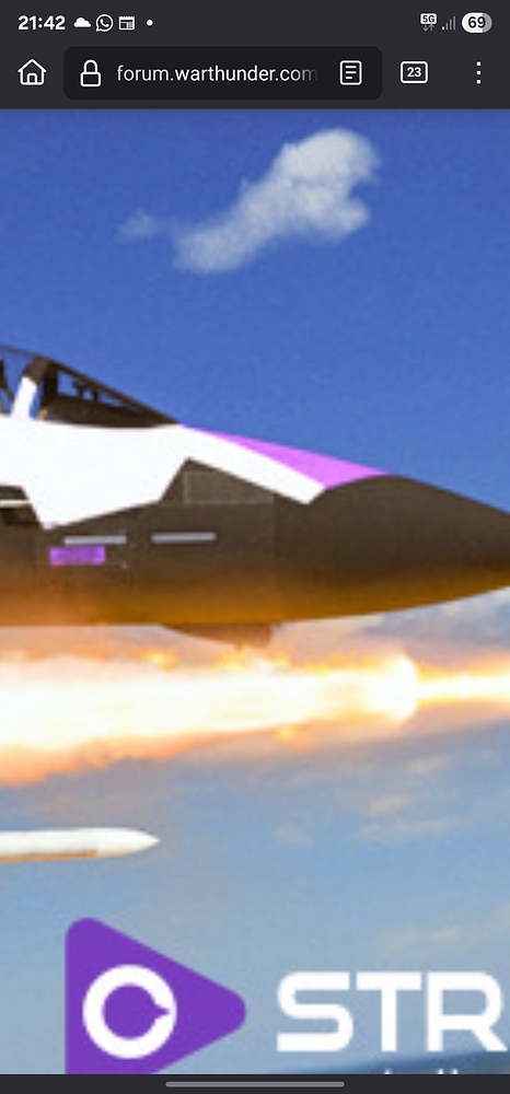 Screenshot_20250814_214242_Firefox