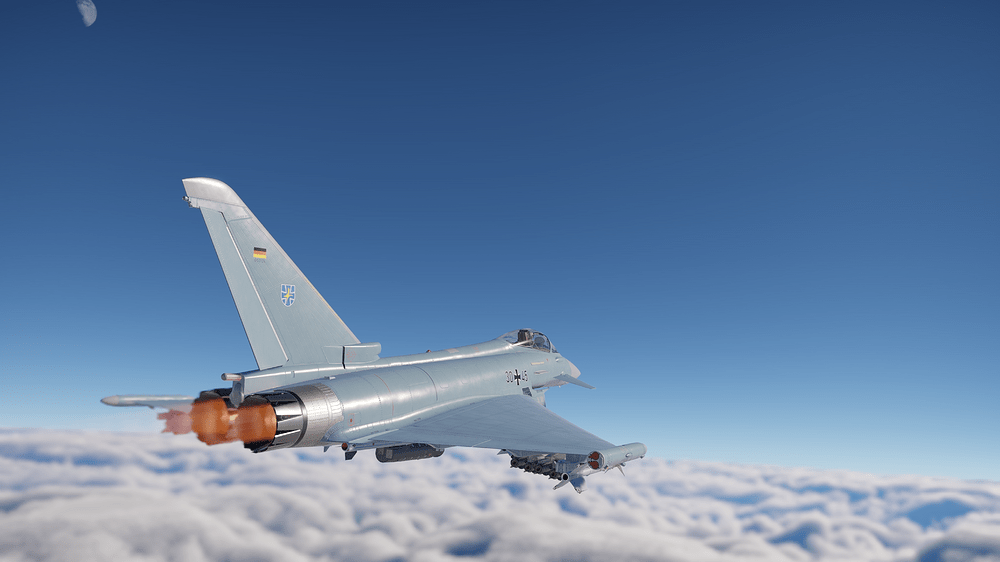 shot 2025.11.22 16.07.52