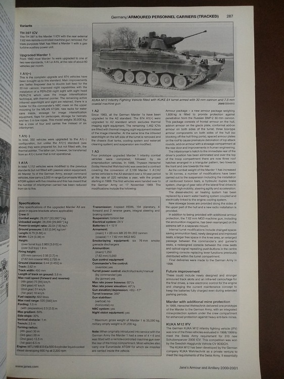 Jane27s20A26A202000-0120p.287
