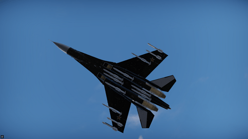 C91E3ECEDAA64078F287C76C29071157