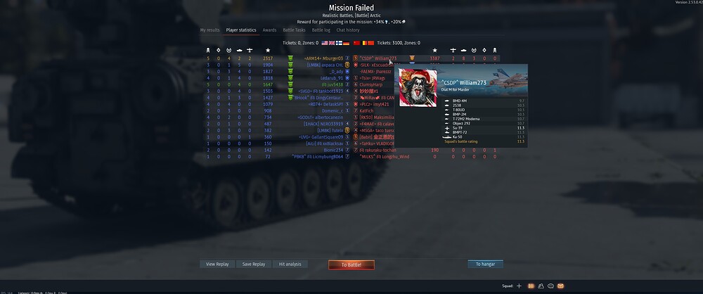 shot 2026.01.14 15.34.59