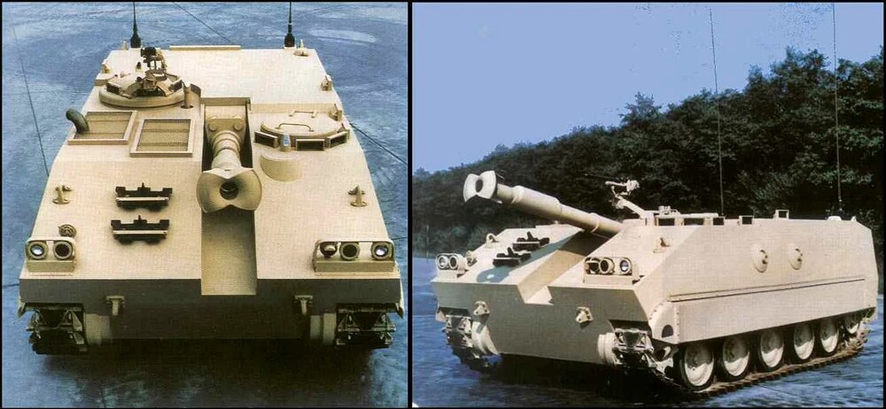 17667178400372812031945635024019