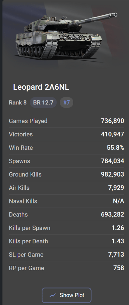 Screenshot 2026-01-03 144253