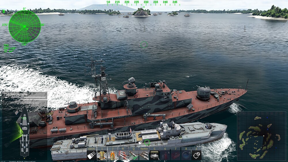 shot 2026.09.20 00.34.38
