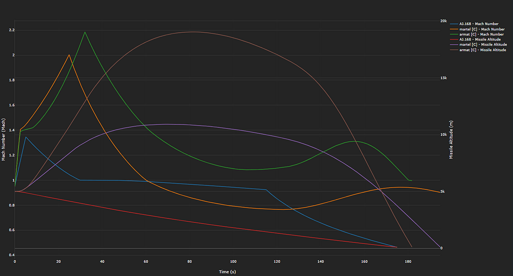 imagem_2026-03-12_215939118