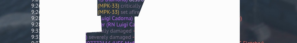 19b47ac34ea32-screenshotUrl