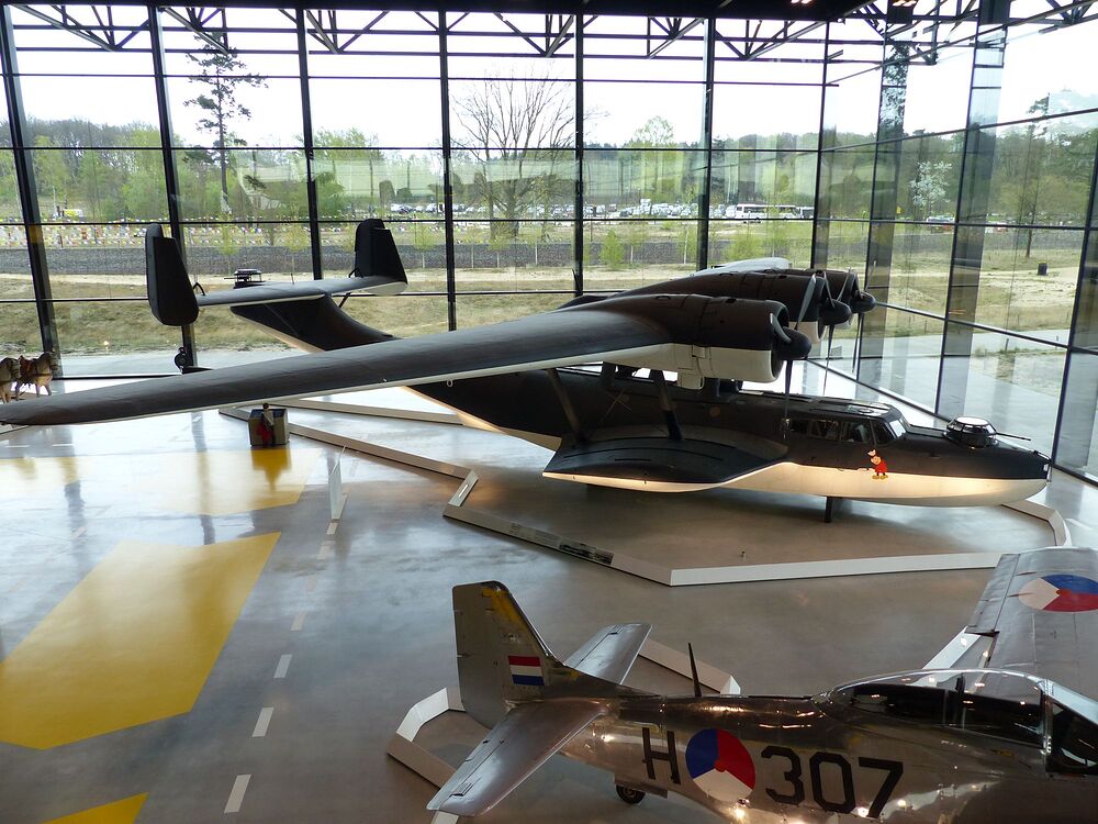 dornier_do24k_soesterberg_profil_droit (4)