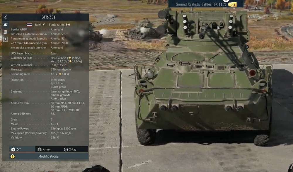 Screenshot_20260227_082653_YouTube