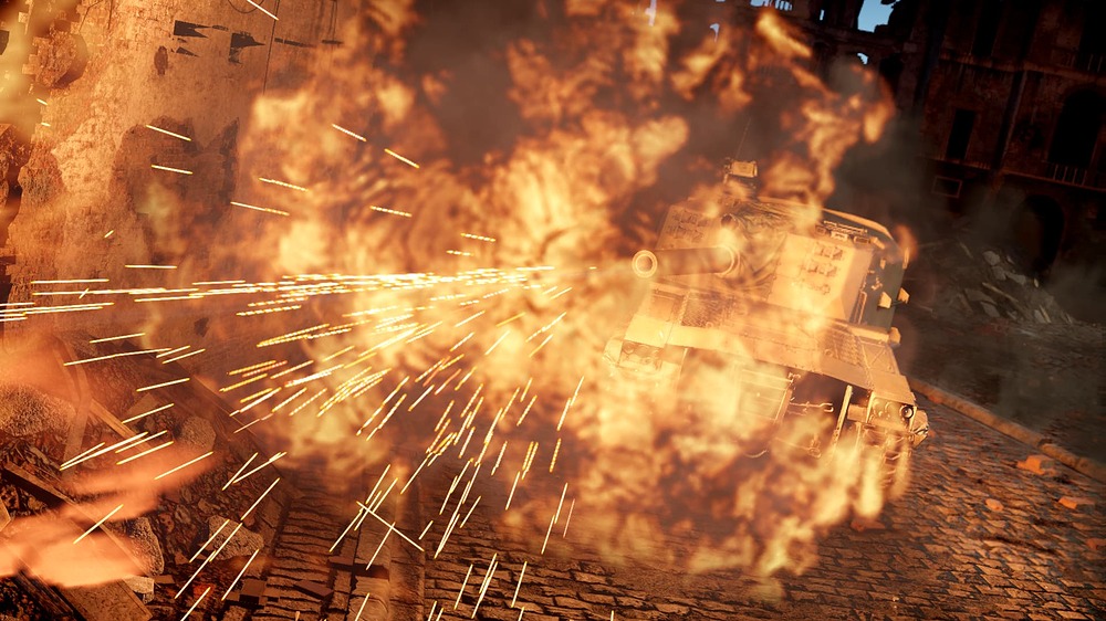War Thunder Screenshot 2026.07.24 - 11.57.44.10