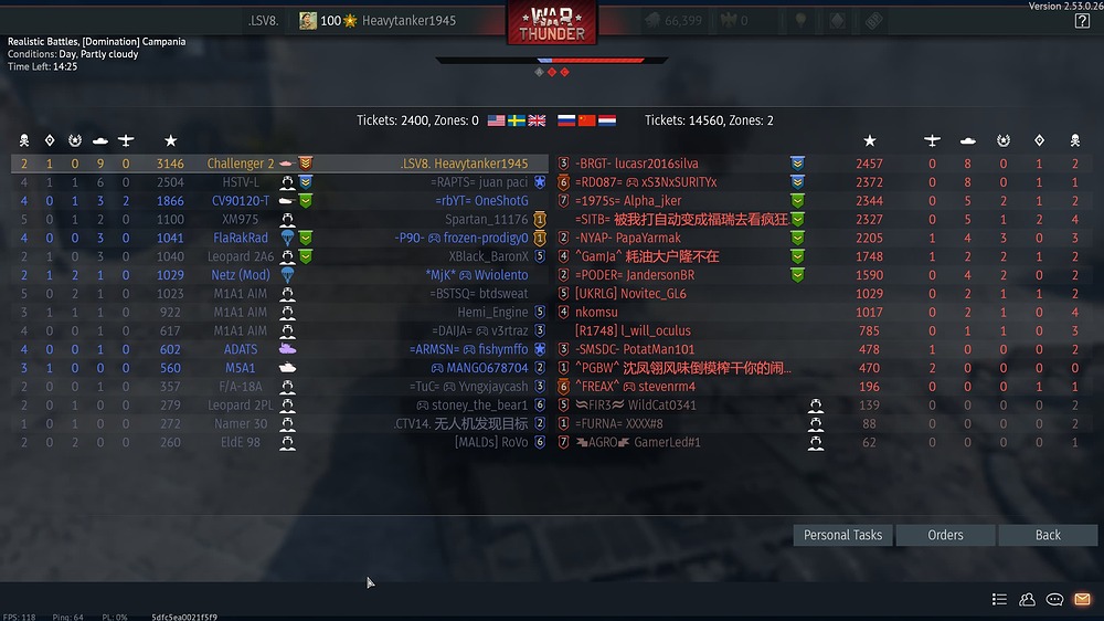 War Thunder Screenshot 2025.12.23 - 23.02.40.35