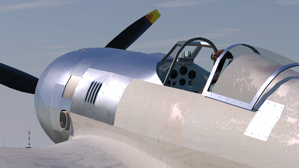 403895781_X-PlaneScreenshot2021_12