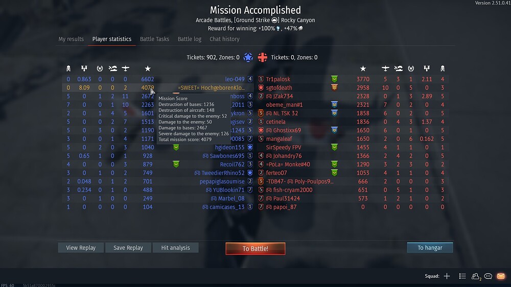 shot 2025.11.21 13.25.51