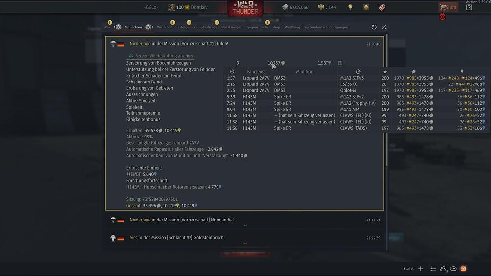 1a0abc63e2e59-screenshotUrl