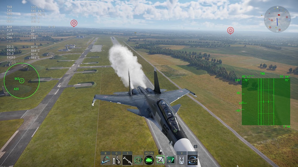 War Thunder Screenshot 2025.09.05 - 17.23.26.82