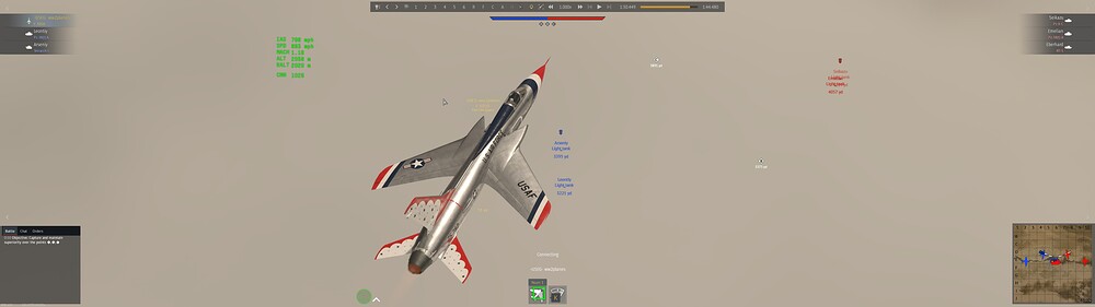 shot 2026.02.15 01.47.17