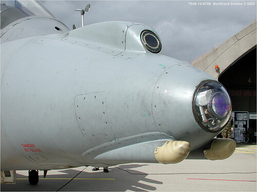 Harrier_GR7_ZD409_7048