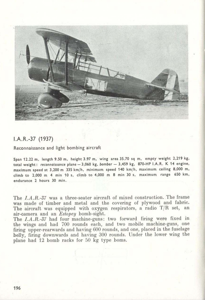 Screenshot_20251113_175055