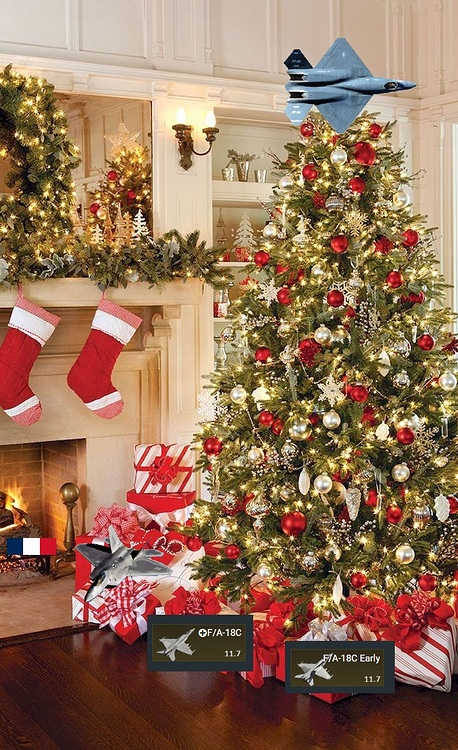 0422a1dde5c95508deeddebb00907cee