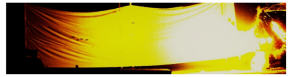 Screenshot 2026-03-16 at 12.08.47 PM