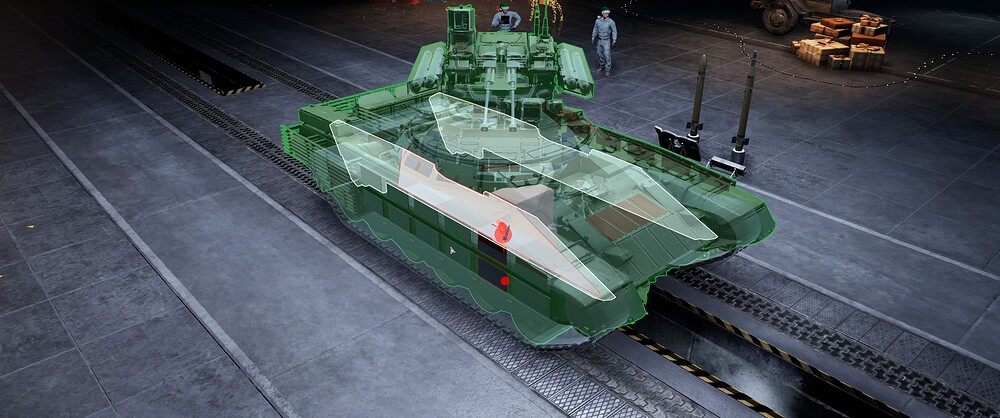 shot 2026.01.05 22.37.35