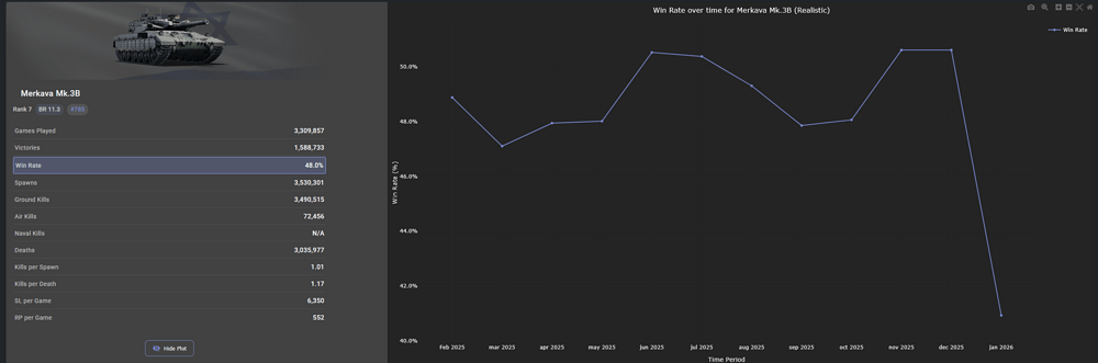 37fbbda35b35fa4080d33f5a58e6eabf