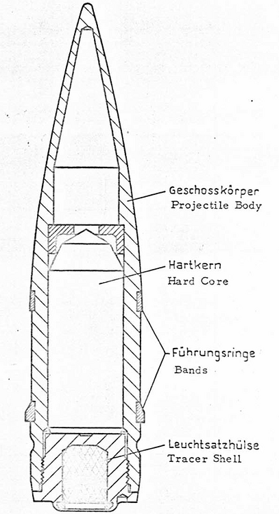 1661A2EA-A9CE-4137-9818-C6CF489D943D