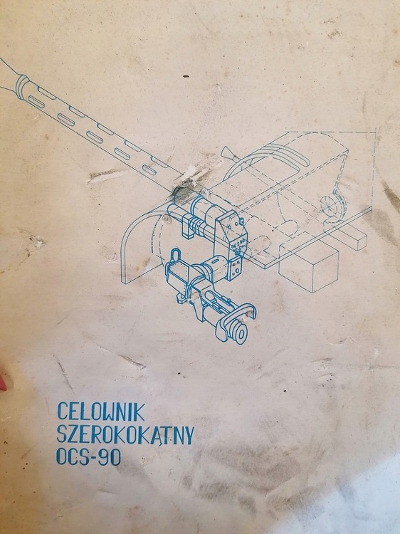 29e61d0d48089815c452b81f860d