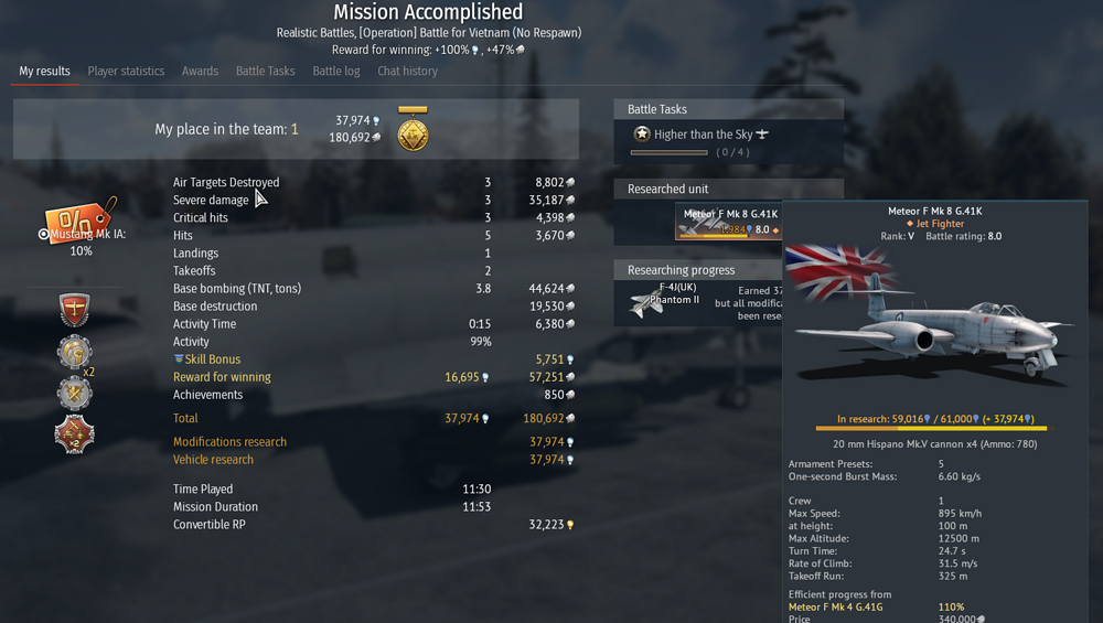 Screenshot 2024-04-24 130158